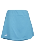 Тенісна спідниця дитяча Babolat PLAY SKIRT GIRL 3GP2081/4124