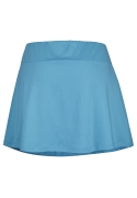 Тенісна спідниця жіноча Babolat PLAY SKIRT WOMEN 3WP2081/4124