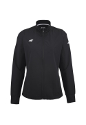 Кофта тенісна жіноча Babolat PLAY JACKET WOMEN 3WP2121/2000