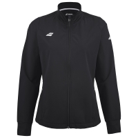 Кофта тенісна жіноча Babolat PLAY JACKET WOMEN 3WP2121/2000