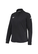Кофта тенісна жіноча Babolat PLAY JACKET WOMEN 3WP2121/2000