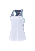 Майка для тенниса детская Babolat PLAY TANK TOP GIRL 3GTE071/1079