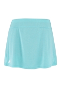 Теннисная юбка женская Babolat PLAY SKIRT WOMEN 3WTE081/4096