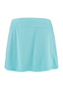 Теннисная юбка женская Babolat PLAY SKIRT WOMEN 3WTE081/4096