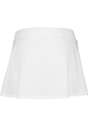 Теннисная юбка женская Babolat PLAY SKIRT WOMEN 3WTF081/1000