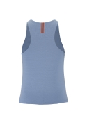 Майка для тенісу жіноча Babolat PLAY TANK TOP WOMEN 3WTG071/4145