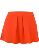 Теннисная юбка женская Babolat PLAY SKIRT WOMEN 3WTG081/5051