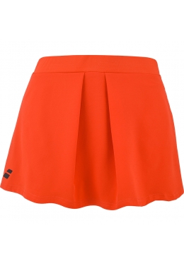 Тенісна спідниця жіноча Babolat PLAY SKIRT WOMEN