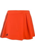 Теннисная юбка женская Babolat PLAY SKIRT WOMEN 3WTG081/5051