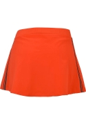 Теннисная юбка женская Babolat PLAY SKIRT WOMEN 3WTG081/5051