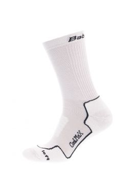 Шкарпетки тенісні Babolat TEAM SING. SOCKS (Пакунок,1 пара)
