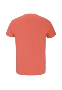 Футболка для тенісу дитяча Babolat EXERCISE COTTON TEE BOY 4BS25444/6021
