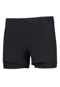 Тенісні шорти дитячі Babolat EXERCISE SHORT GIRL 4GP1061/2000