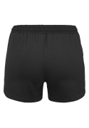 Тенісні шорти дитячі Babolat EXERCISE SHORT GIRL 4GP2061/2000
