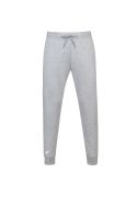 Штаны теннисные детские Babolat EXERCISE JOGGER PANT JUNIOR 4JP1131/3002