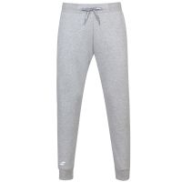 Штаны теннисные детские Babolat EXERCISE JOGGER PANT JUNIOR 4JP1131/3002
