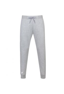 Штани тенісні дитячі Babolat EXERCISE JOGGER PANT JUNIOR