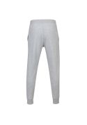 Штаны теннисные детские Babolat EXERCISE JOGGER PANT JUNIOR 4JP1131/3002