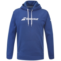 Худі тенісна дитяча Babolat EXERCISE HOOD SWEAT JUNIOR 4JP2041/4118