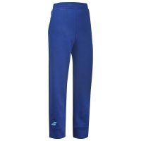 Штаны теннисные детские Babolat EXERCISE JOGGER PANT JUNIOR 4JP2131/4118