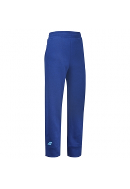 Штани тенісні дитячі Babolat EXERCISE JOGGER PANT JUNIOR