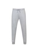 Штани тенісні чоловічі Babolat EXERCISE JOGGER PANT MEN 4MP1131/3002