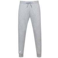 Штани тенісні чоловічі Babolat EXERCISE JOGGER PANT MEN 4MP1131/3002
