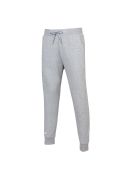 Штани тенісні чоловічі Babolat EXERCISE JOGGER PANT MEN 4MP1131/3002