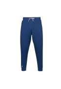 Штаны теннисные мужские Babolat EXERCISE JOGGER PANT MEN 4MP1131/4005