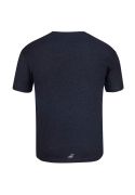 Футболка для тенісу чоловіча Babolat EXERCISE BABOLAT TEE MEN 4MP1441/2003
