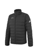 Куртка чоловіча Babolat EXERCISE PADDED JACKET 4MP2122/2000