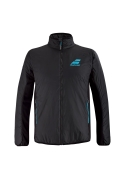 Куртка чоловіча Babolat EXERCISE PADDED JACKET 4UP1122/2000