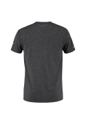 Футболка для тенісу чоловіча Babolat AERO COTTON TEE 4US23441Y/2003