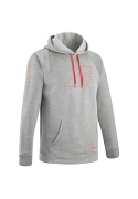Худи теннисная мужская Babolat STRIKE HOOD SWEAT 4US24041Z/3002