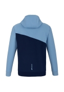 Худи теннисная мужская Babolat DRIVE HOOD SWEAT 4US25041X/4128