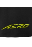 Футболка для тенісу чоловіча Babolat AERO COTTON TEE 4US26441W/2000