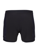 Тенісні шорти жіночі Babolat EXERCISE SHORT WOMEN 4WP1061/2000