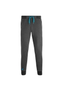 Штаны теннисные женские Babolat EXERCISE JOGGER PANT WOMEN 4WP1131/2003