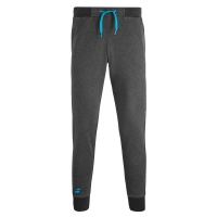 Штани тенісні жіночі Babolat EXERCISE JOGGER PANT WOMEN 4WP1131/2003