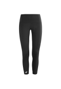 Леггинсы теннисные женские Babolat EXERCISE LEGGING 7/8 WOMEN 4WP1151/2000