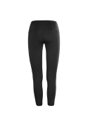Легінси тенісні жіночі Babolat EXERCISE LEGGING 7/8 WOMEN 4WP1151/2000