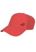 Кепка тенісна дитяча Babolat BASIC LOGO CAP JUNIOR 5JA1221/5027