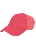 Кепка тенісна дитяча Babolat BASIC LOGO CAP JUNIOR 5JA1221/5028