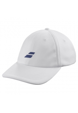 Кепка тенісна Babolat PURE LOGO CAP