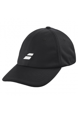 Кепка тенісна Babolat PURE LOGO CAP
