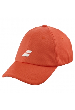 Кепка тенісна Babolat PURE LOGO CAP