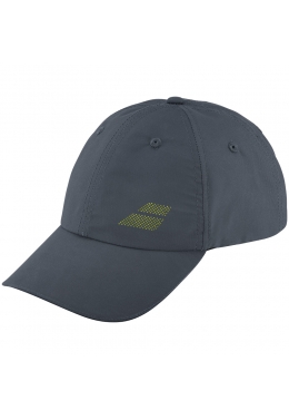 Кепка тенісна Babolat AERO PERF CAP