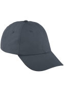 Кепка теннисная Babolat AERO PERF CAP 5UB1223/3027