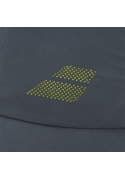 Кепка теннисная Babolat AERO PERF CAP 5UB1223/3027
