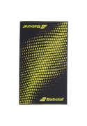 Полотенце Babolat MEDIUM TOWEL 5UB1391/7019